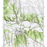 (31097e1) Page 064 Waco Preview 1