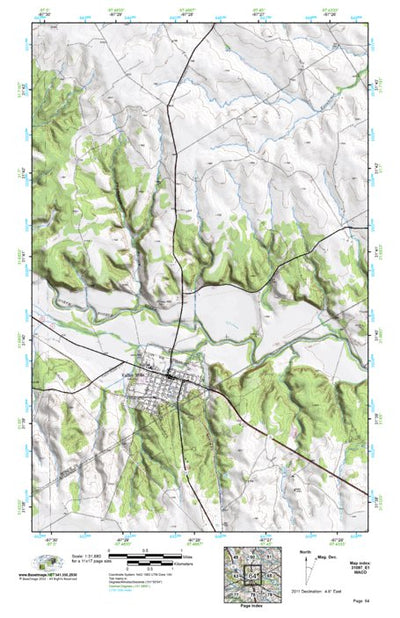 (31097e1) Page 064 Waco Preview 1