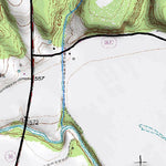 (31097e1) Page 064 Waco Preview 2