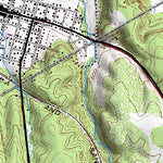 (31097e1) Page 064 Waco Preview 3