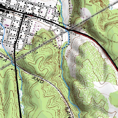 (31097e1) Page 064 Waco Preview 3