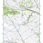 (31097e1) Page 067 Waco Preview 1