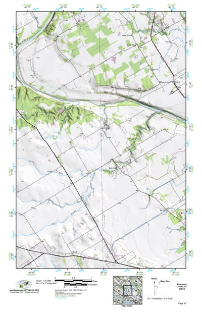 (31097e1) Page 067 Waco Preview 1