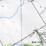 (31097e1) Page 067 Waco Preview 2