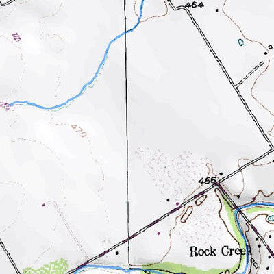 (31097e1) Page 067 Waco Preview 2