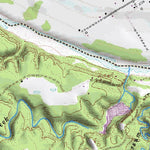 (31097e1) Page 067 Waco Preview 3