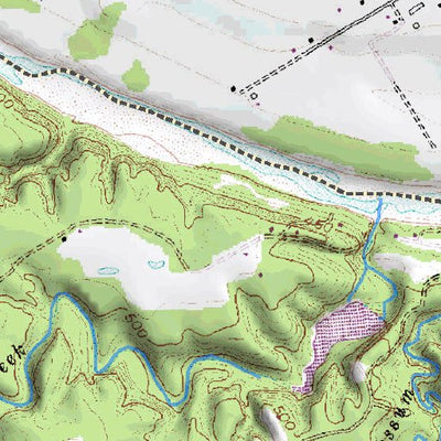 (31097e1) Page 067 Waco Preview 3