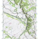 (31097e1) Page 068 Waco Preview 1