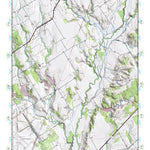 (31097e1) Page 070 Waco Preview 1