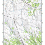 (31097e1) Page 071 Waco Preview 1