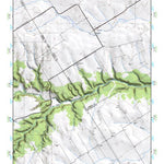 (31097e1) Page 076 Waco Preview 1