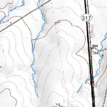 (31097e1) Page 078 Waco Preview 2