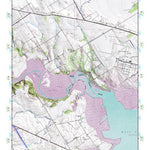 (31097e1) Page 081 Waco Preview 1