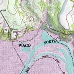 (31097e1) Page 081 Waco Preview 2