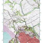 (31097e1) Page 082 Waco Preview 1