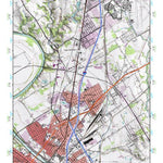 (31097e1) Page 083 Waco Preview 1