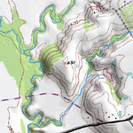 (31097e1) Page 084 Waco Preview 3