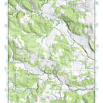 (31097e1) Page 086 Waco Preview 1