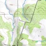 (31097e1) Page 086 Waco Preview 2