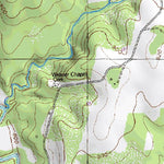 (31097e1) Page 087 Waco Preview 2