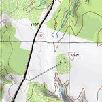 (31097e1) Page 088 Waco Preview 2