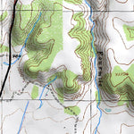 (31097e1) Page 088 Waco Preview 3