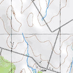(31097e1) Page 089 Waco Preview 2