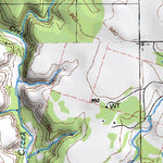 (31097e1) Page 090 Waco Preview 3