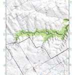 (31097e1) Page 091 Waco Preview 1