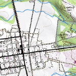 (31097e1) Page 092 Waco Preview 3