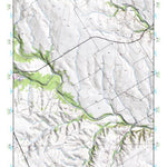 (31097e1) Page 093 Waco Preview 1