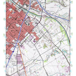 (31097e1) Page 097 Waco Preview 1
