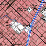(31097e1) Page 097 Waco Preview 3