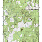 (31098a1) Page 003 San Saba Preview 1