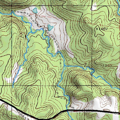 (31098a1) Page 005 San Saba Preview 2
