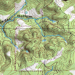 (31098a1) Page 005 San Saba Preview 3