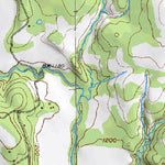 (31098a1) Page 011 San Saba Preview 2