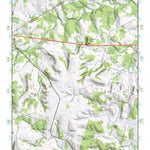 (31098a1) Page 013 San Saba Preview 1