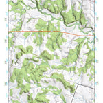 (31098a1) Page 014 San Saba Preview 1