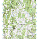 (31098a1) Page 016 San Saba Preview 1