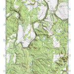 (31098a1) Page 018 San Saba Preview 1