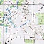 (31098a1) Page 019 San Saba Preview 2
