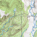 (31098a1) Page 019 San Saba Preview 3