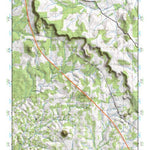 (31098a1) Page 021 San Saba Preview 1