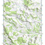 (31098a1) Page 022 San Saba Preview 1