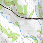 (31098a1) Page 022 San Saba Preview 2