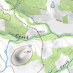 (31098a1) Page 022 San Saba Preview 3