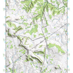 (31098a1) Page 024 San Saba Preview 1