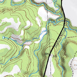 (31098a1) Page 024 San Saba Preview 3