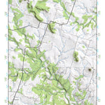 (31098a1) Page 028 San Saba Preview 1